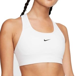 Nike Dri Fit Sports Bra Size Small